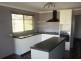 22 Selene Way, San Remo WA 6210