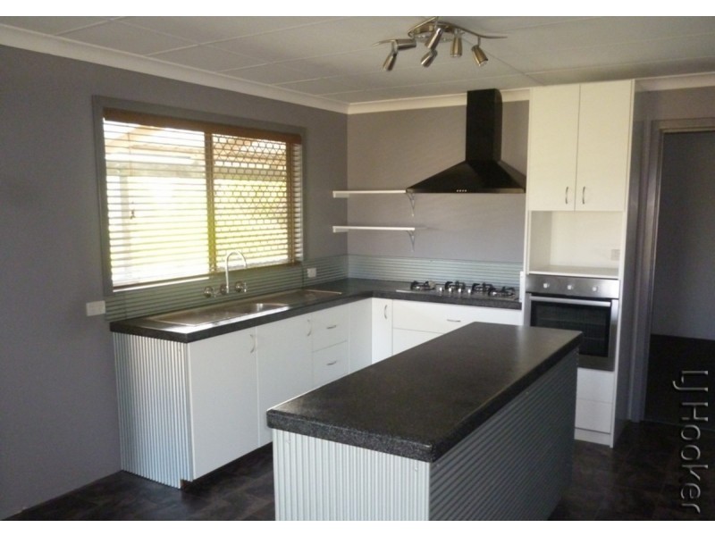 22 Selene Way, San Remo WA 6210