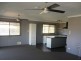 22 Selene Way, San Remo WA 6210