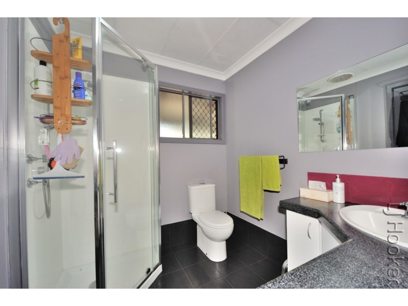 22 Selene Way, San Remo WA 6210