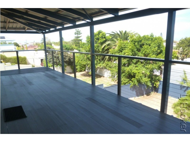 22 Selene Way, San Remo WA 6210