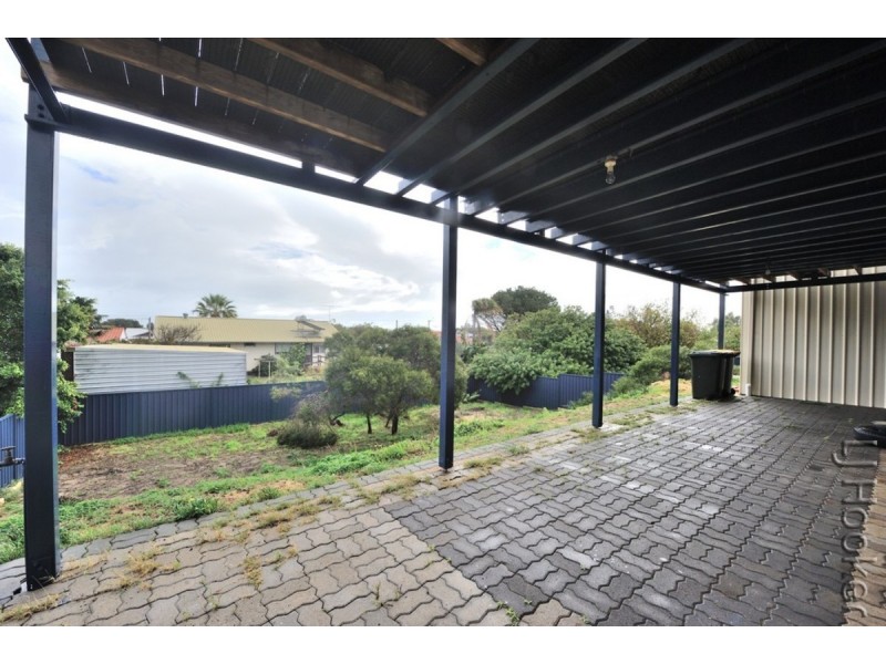 22 Selene Way, San Remo WA 6210