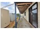 22 Selene Way, San Remo WA 6210