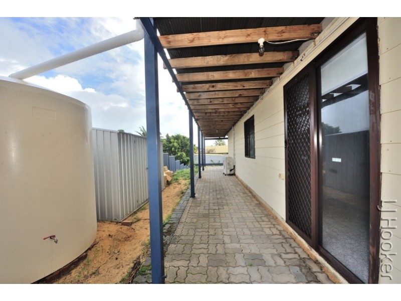 22 Selene Way, San Remo WA 6210