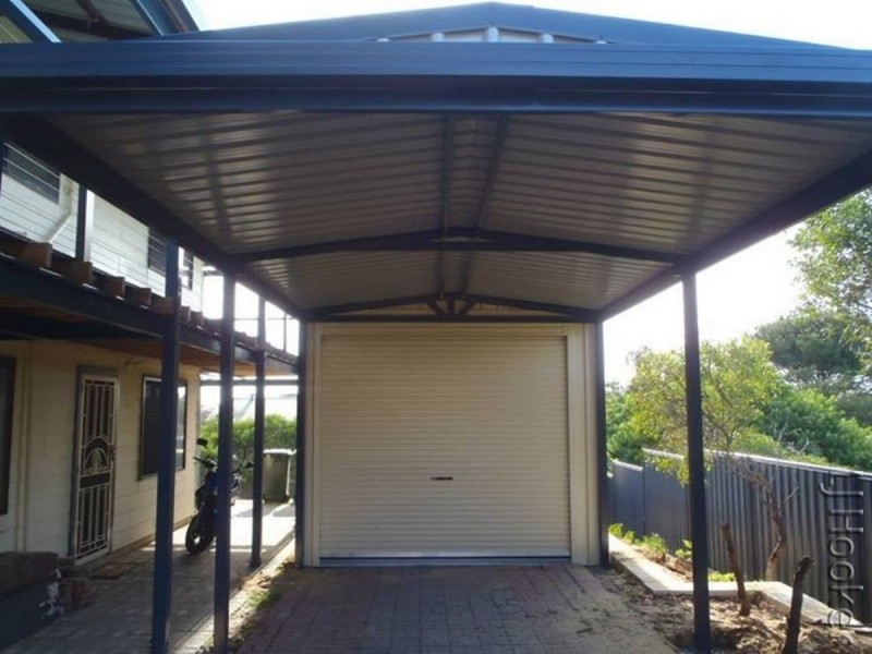 22 Selene Way, San Remo WA 6210