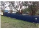 22 Selene Way, San Remo WA 6210