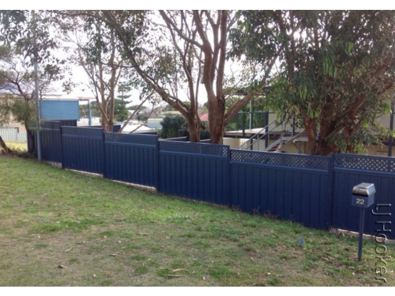 22 Selene Way, San Remo WA 6210