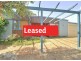 7 Menzies Street, Dawesville WA 6211