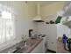 7 Menzies Street, Dawesville WA 6211