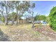 7 Menzies Street, Dawesville WA 6211