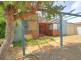 7 Menzies Street, Dawesville WA 6211