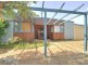 7 Menzies Street, Dawesville WA 6211