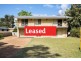 16 Redcliffe Road, Greenfields WA 6210