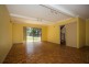16 Redcliffe Road, Greenfields WA 6210