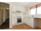 16 Redcliffe Road, Greenfields WA 6210