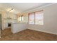 16 Redcliffe Road, Greenfields WA 6210