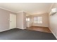 16 Redcliffe Road, Greenfields WA 6210