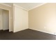 16 Redcliffe Road, Greenfields WA 6210