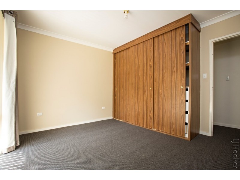 16 Redcliffe Road, Greenfields WA 6210