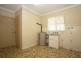 16 Redcliffe Road, Greenfields WA 6210