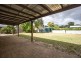 16 Redcliffe Road, Greenfields WA 6210