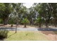 16 Redcliffe Road, Greenfields WA 6210