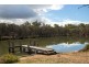 16 Redcliffe Road, Greenfields WA 6210