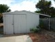 14 Linley Road, Wannanup WA 6210