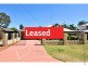 6 Ninda Street, Coodanup WA 6210