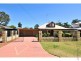 6 Ninda Street, Coodanup WA 6210