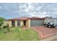 4/70 Rodoreda Crescent, Ravenswood WA 6208