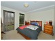 4/70 Rodoreda Crescent, Ravenswood WA 6208
