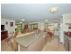4/70 Rodoreda Crescent, Ravenswood WA 6208