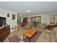 4/70 Rodoreda Crescent, Ravenswood WA 6208