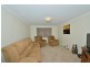 4/70 Rodoreda Crescent, Ravenswood WA 6208