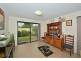 4/70 Rodoreda Crescent, Ravenswood WA 6208
