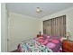 4/70 Rodoreda Crescent, Ravenswood WA 6208