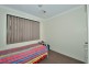 4/70 Rodoreda Crescent, Ravenswood WA 6208