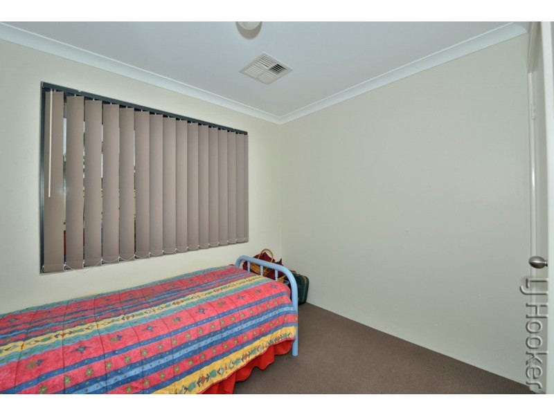 4/70 Rodoreda Crescent, Ravenswood WA 6208