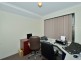 4/70 Rodoreda Crescent, Ravenswood WA 6208
