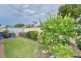 4/70 Rodoreda Crescent, Ravenswood WA 6208