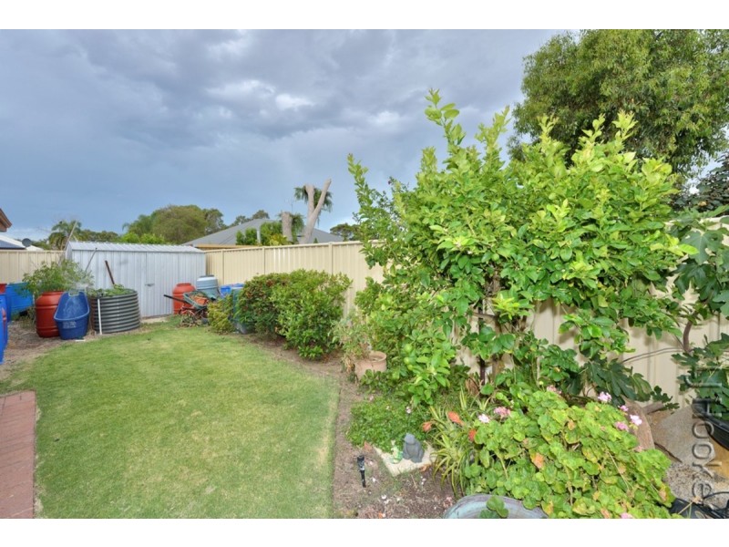 4/70 Rodoreda Crescent, Ravenswood WA 6208
