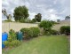 4/70 Rodoreda Crescent, Ravenswood WA 6208