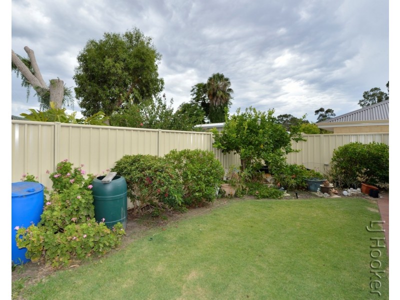 4/70 Rodoreda Crescent, Ravenswood WA 6208