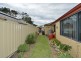 4/70 Rodoreda Crescent, Ravenswood WA 6208