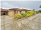 13/74 Randell Street, Mandurah WA 6210