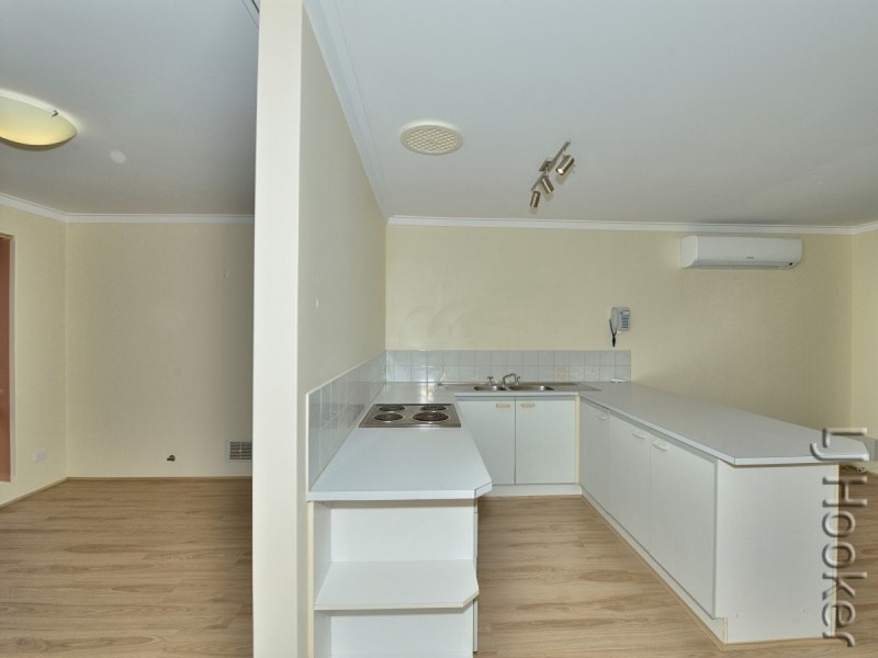 13/74 Randell Street, Mandurah WA 6210