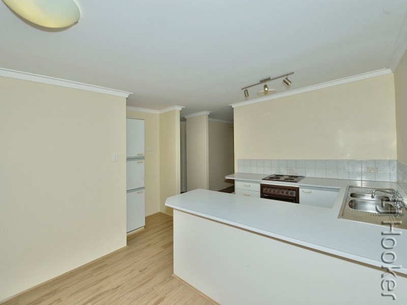 13/74 Randell Street, Mandurah WA 6210