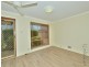 13/74 Randell Street, Mandurah WA 6210