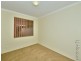 13/74 Randell Street, Mandurah WA 6210